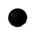 Thunder Group Melamine Western 20" PLATE, TWO TONE, BLACK PEARL, Pack of 2