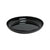 Thunder Group Melamine Western 73 OZ, 12