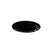 Thunder Group Melamine Western 24