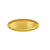 Thunder Group Melamine Western 30