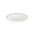 Thunder Group Melamine Western 30