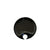 Thunder Group Melamine Western 10 1/2