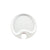 Thunder Group Melamine Western 10 1/2