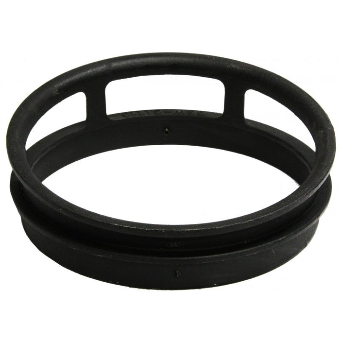 GSW Rim Ring for Wok Ranges