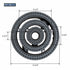 GSW Rings Burner with Air Shutter