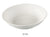 Yanco AC-004 ABCO 4