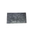 Thunder Group Melamine Western 14 3/4