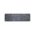 Thunder Group Melamine Western 20 3/4" X 6 1/4"  SERVING BOARD, FAUX MARBLE, ONYX, Pack of 6