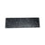 Thunder Group Melamine Western 20 3/4