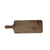 Thunder Group Melamine Western 12 1/2