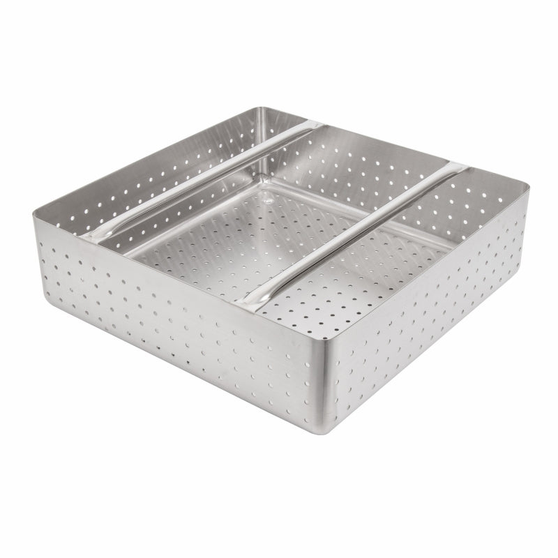 GSW Scrap Basket