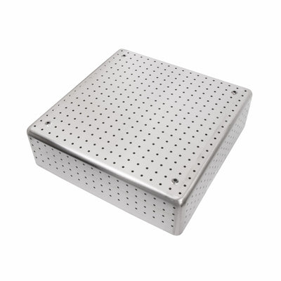 GSW Scrap Basket