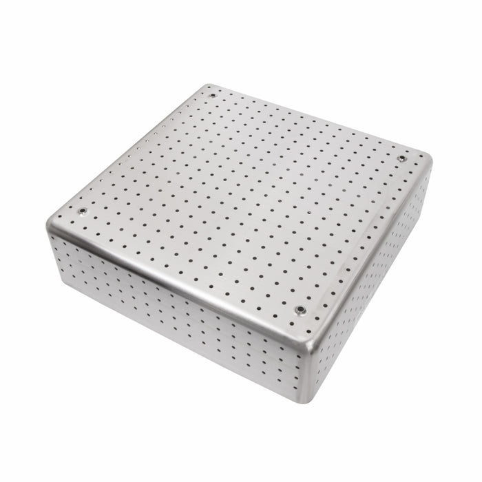 GSW Scrap Basket