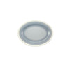 Thunder Group Melamine Western 18"X13 1/2" OVAL PLATTER, GRAHAM, Pack of 2