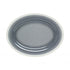 Thunder Group Melamine Western 21"X15" OVAL PLATTER, GRAHAM, Pack of 2