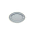 Thunder Group Melamine Western 21"X15" OVAL PLATTER, GRAHAM, Pack of 2