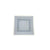Thunder Group Melamine Western 12