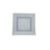 Thunder Group Melamine Western 16