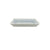 Thunder Group Melamine Western 96 OZ/3 QT, 13 3/4