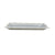 Thunder Group Melamine Western 58 OZ/1.8 QT, 17 1/2
