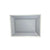 Thunder Group Melamine Western 24