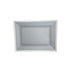 Thunder Group Melamine Western 24"X18" TRAY, GRAHAM, Pack of 2