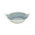 Thunder Group Melamine Western 64 OZ/2 QT BOWL, 12 1/2"X3" DEEP, GRAHAM, Pack of 6
