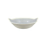 Thunder Group Melamine Western 96 OZ/3 QT BOWL, 13 1/2"X3 1/4" DEEP, GRAHAM, Pack of 6
