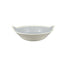 Thunder Group Melamine Western 96 OZ/3 QT BOWL, 13 1/2"X3 1/4" DEEP, GRAHAM, Pack of 6