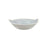 Thunder Group Melamine Western 128 OZ/4 QT BOWL, 14
