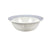 Thunder Group Melamine Western 192 OZ/6 QT BOWL, 15