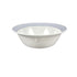 Thunder Group Melamine Western 192 OZ/6 QT BOWL, 15"X5" DEEP, (288OZ/9QT RIM-FULL), GRAHAM, Pack of 6