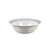 Thunder Group Melamine Western 320 OZ/10 QT BOWL, 18