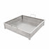 GSW Sink Drain Basket