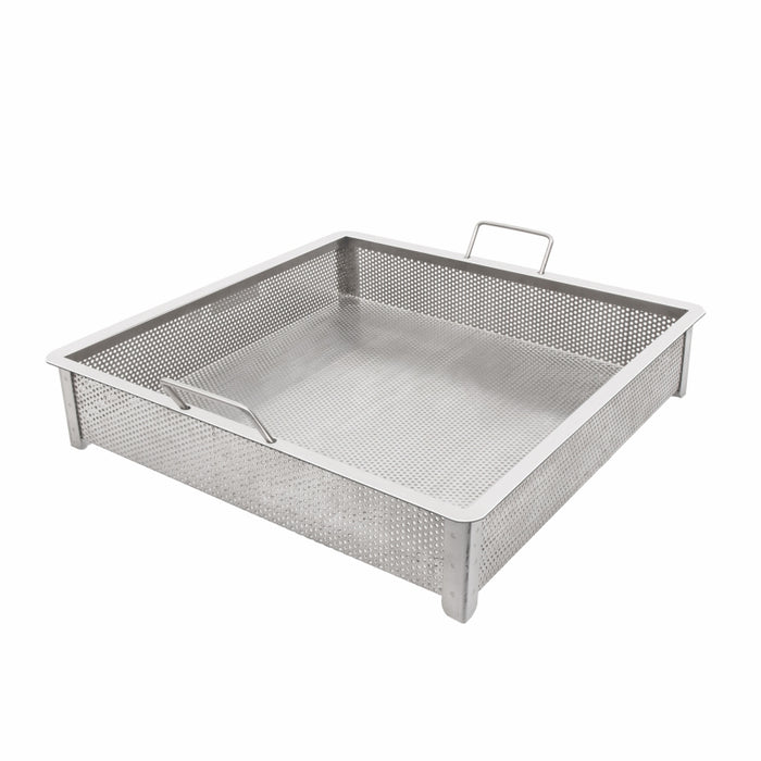 GSW Sink Drain Basket