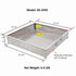 GSW Sink Drain Basket