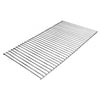GSW Sink Rack for 24" Drain Board
