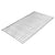GSW Sink Rack for 24