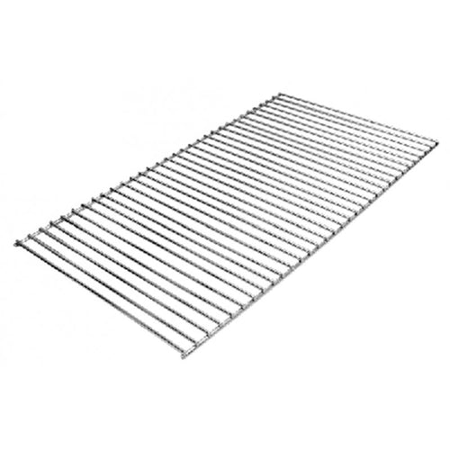 GSW Sink Rack for 24" Drain Board