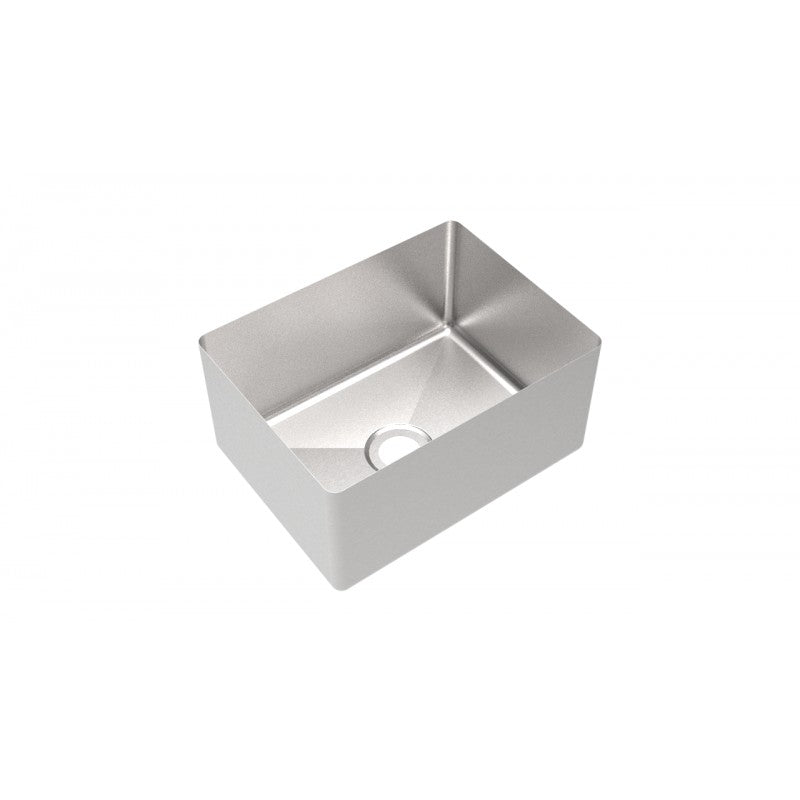 GSW S/S Sink Bowls