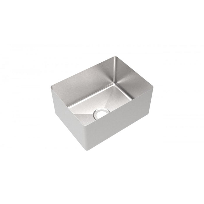 GSW S/S Sink Bowls