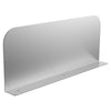GSW S/S Splash Guard for Hand Sinks