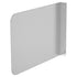 GSW S/S Splash Guard for Hand Sinks