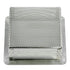GSW Stainless Steel Floor Sink Basket