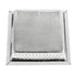 GSW Stainless Steel Floor Sink Basket