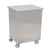 GSW Stainless Steel Hood Filter Tank
