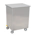 GSW Stainless Steel Hood Filter Tank