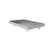 GSW Stainless Steel Sauce Pan
