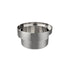 GSW Stainless Steel Soup Pots