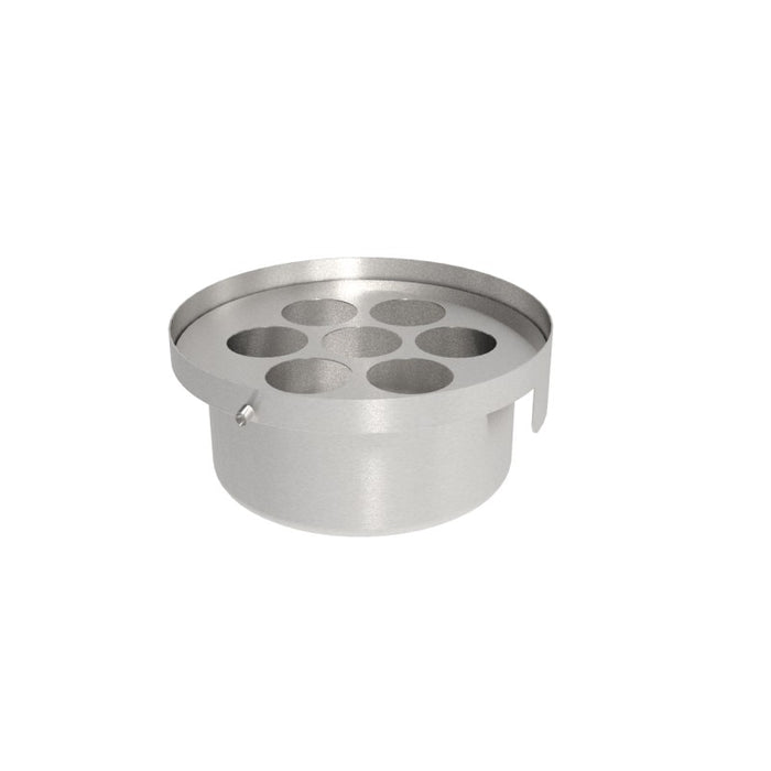 GSW Stainless Steel Soup Pots